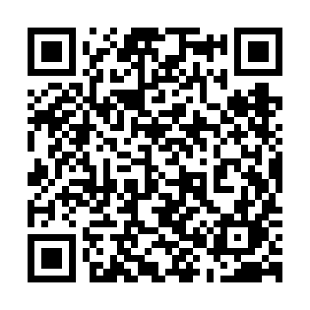 QR code for 589VIL