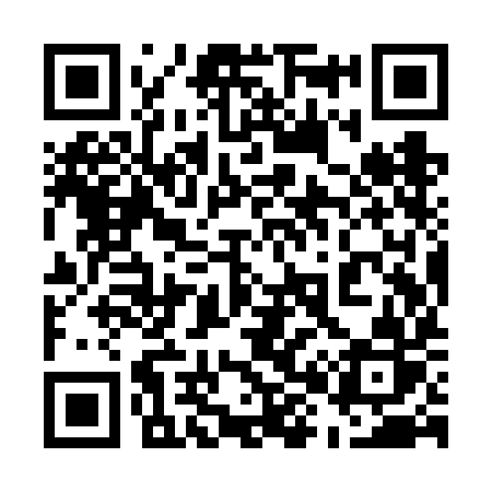 QR code for 589VIR