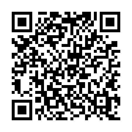 QR code for 589VLL