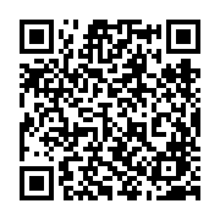 QR code for 589VNN