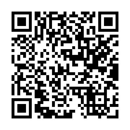 QR code for 589XHZ