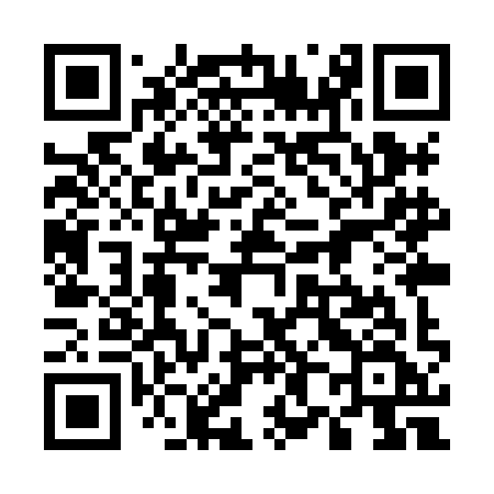 QR code for 589XIF