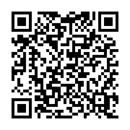 QR code for 589XKF