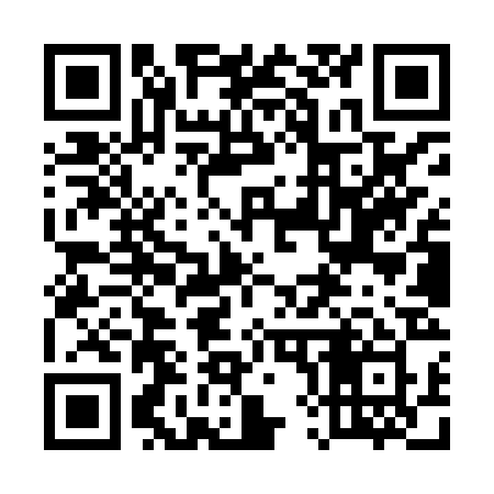 QR code for 589XRY