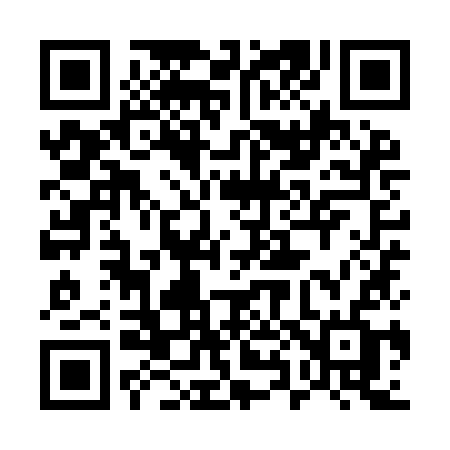 QR code for 589YKF