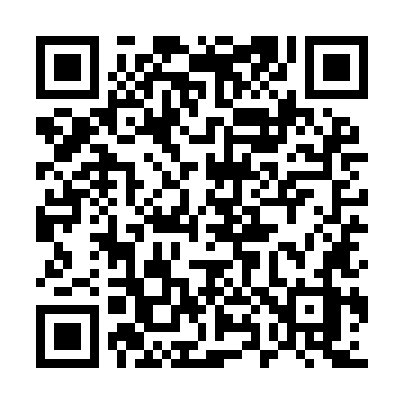 QR code for 589YLZ