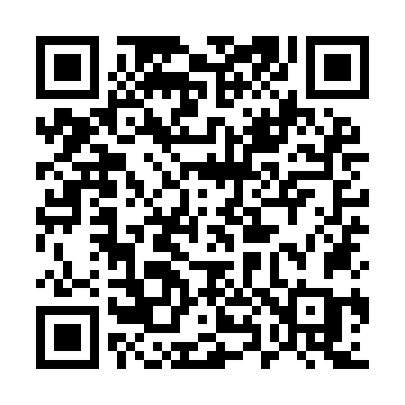 QR code for 589YNC