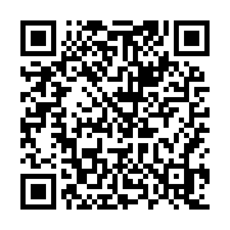 QR code for 589YVJ