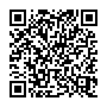 QR code for 589YYP