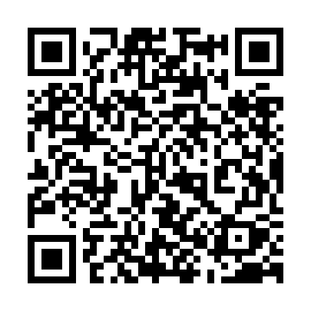 QR code for 589ZGY