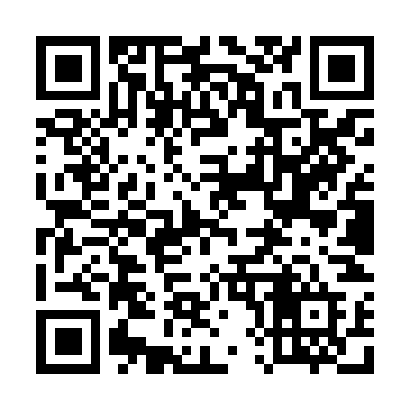QR code for 589ZND