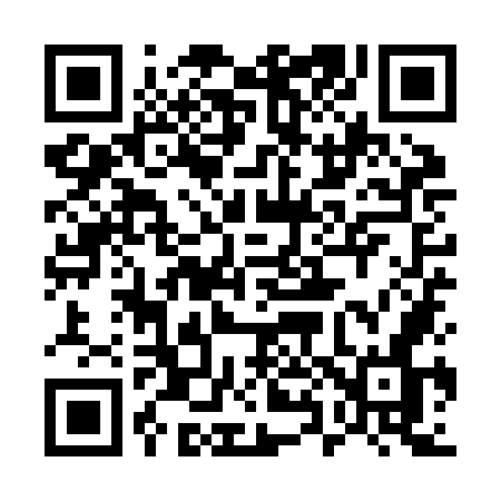 QR code for 589ZON