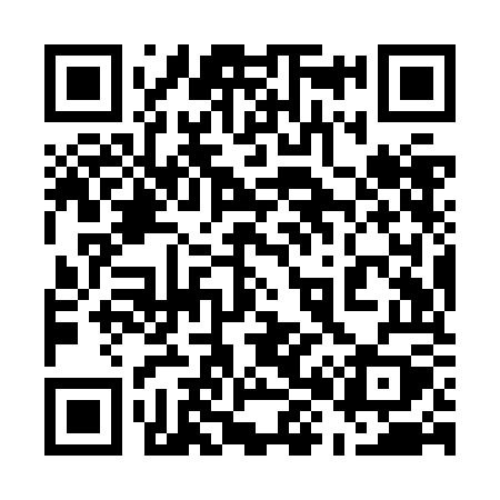 QR code for 589ZOY