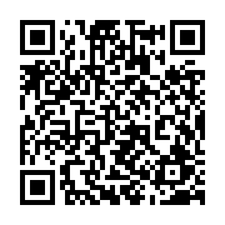 QR code for 589ZRV