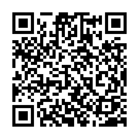 QR code for 589ZWQ