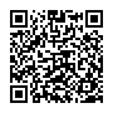 QR code for 590ASN