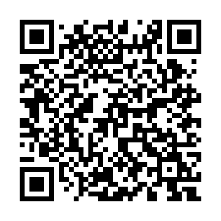 QR code for 590BOM