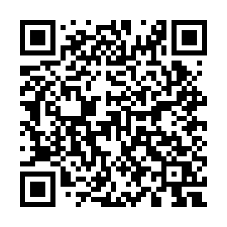 QR code for 590BUS