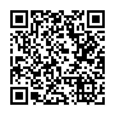 QR code for 590CBM