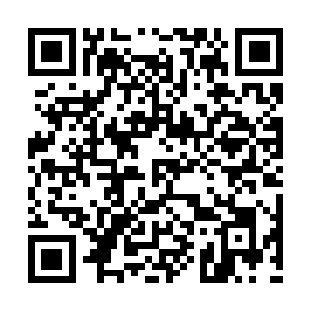 QR code for 590CHK