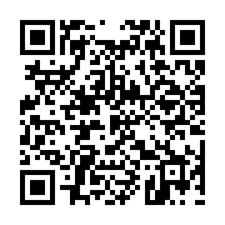 QR code for 590CIX