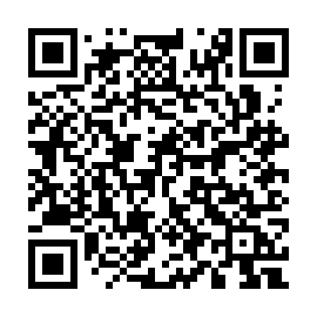 QR code for 590COC