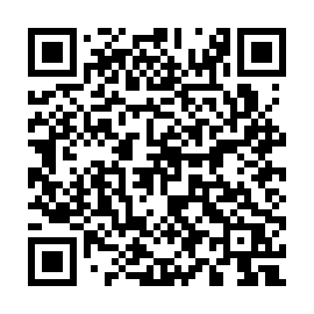 QR code for 590CPR