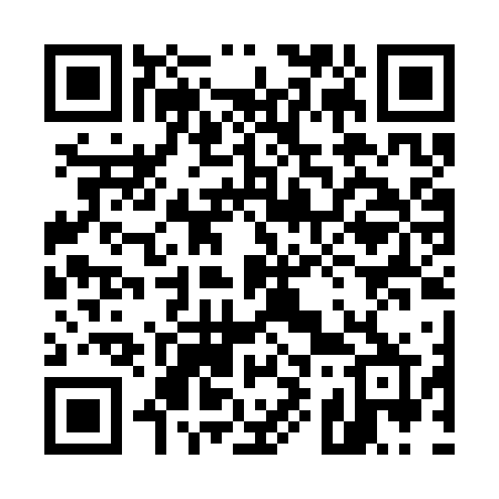 QR code for 590CVR