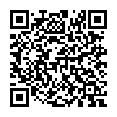 QR code for 590DBL