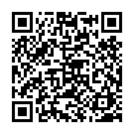 QR code for 590DCC