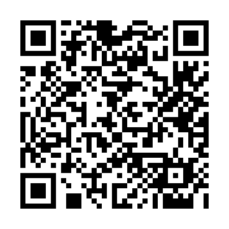 QR code for 590DIL