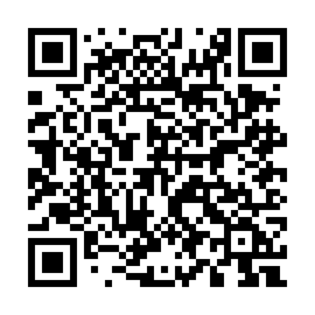 QR code for 590DOF