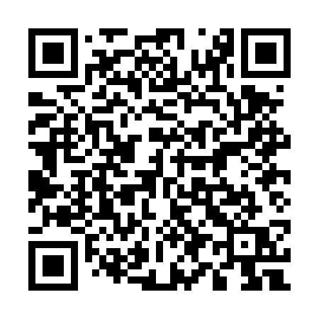QR code for 590DSQ
