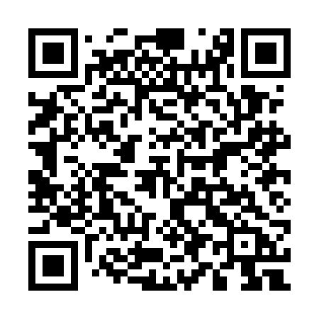 QR code for 590EBB