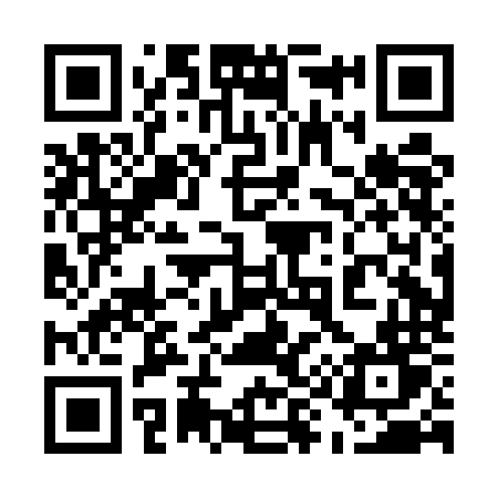 QR code for 590ENT