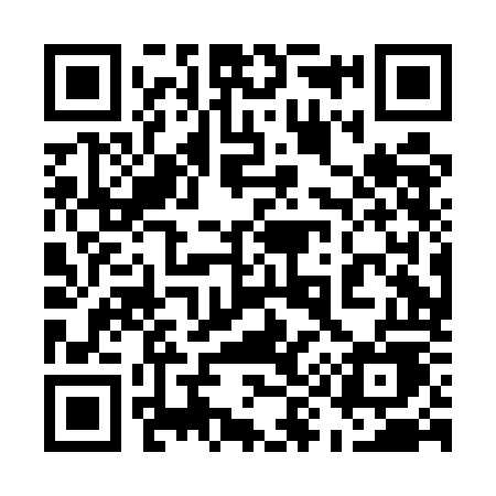 QR code for 590EOE