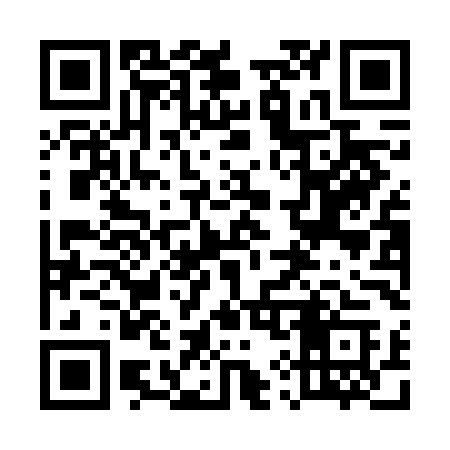 QR code for 590FMC