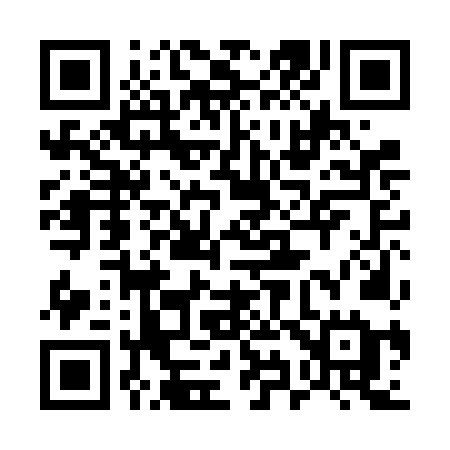 QR code for 590FNE