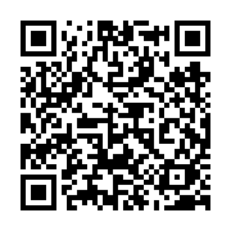QR code for 590FQK