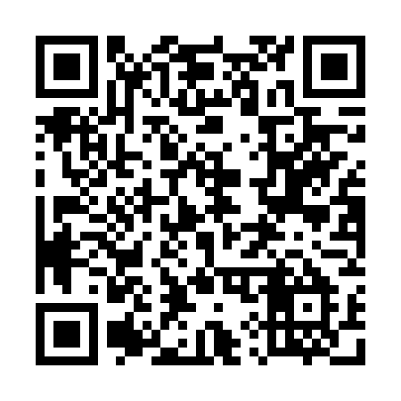 QR code for 590FWM