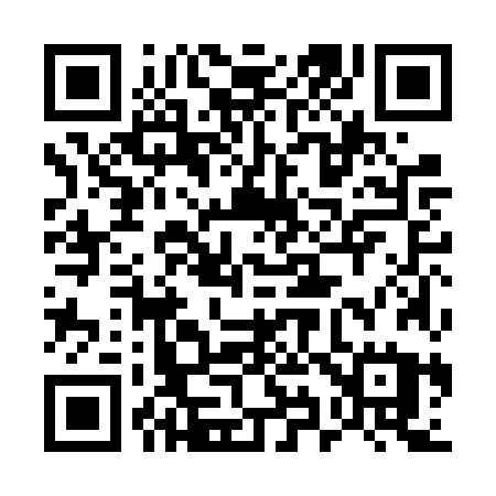 QR code for 590FZU