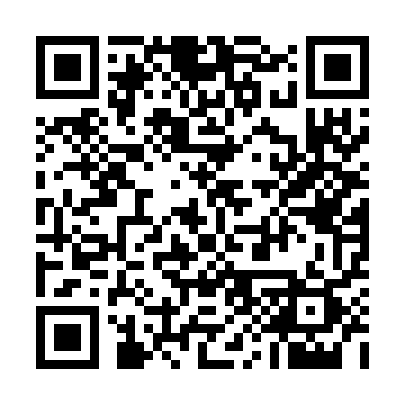 QR code for 590GGQ
