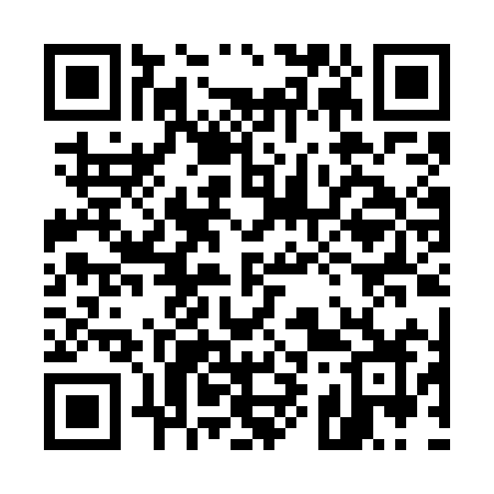 QR code for 590GIZ