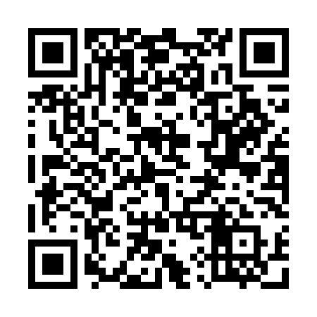 QR code for 590GLQ