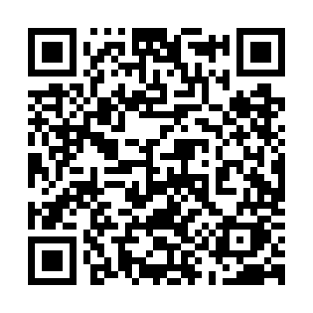 QR code for 590GOK