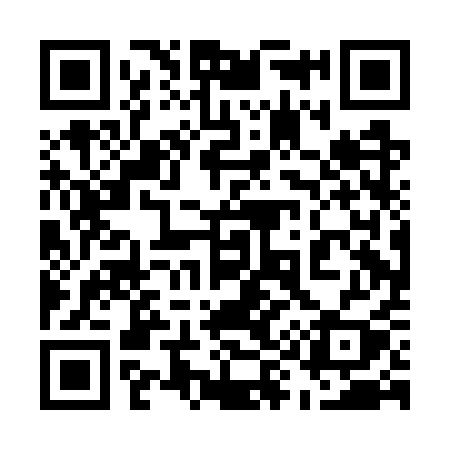 QR code for 590GQY