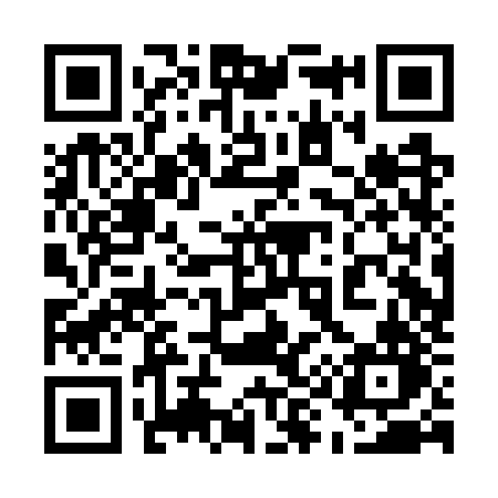 QR code for 590GZN