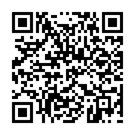 QR code for 590IAG