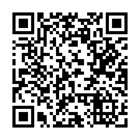 QR code for 590ILE