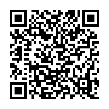 QR code for 590IPN
